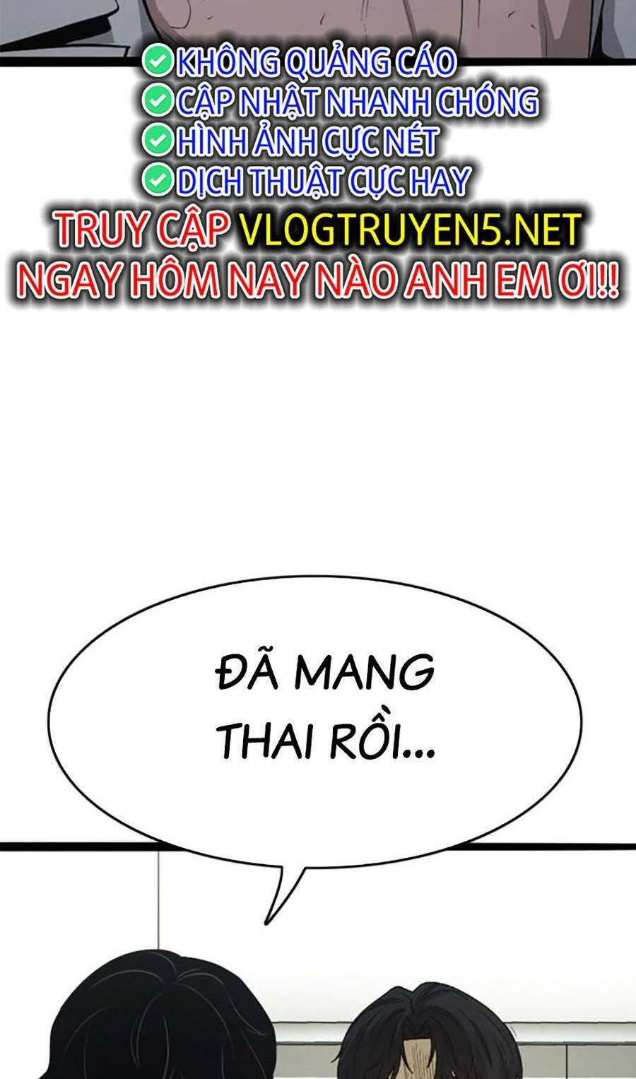 Chương 69 - Trang 28