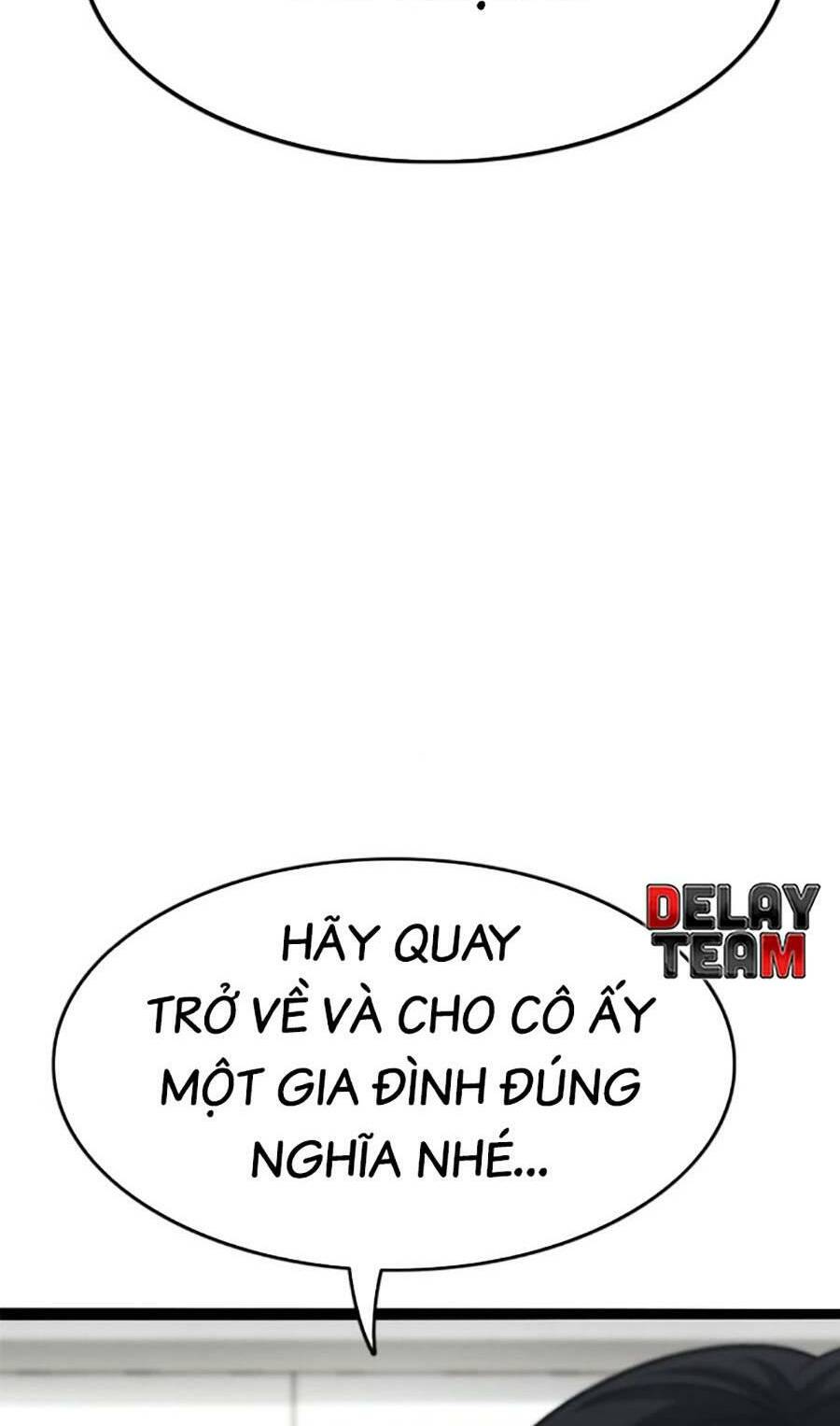 Chương 69 - Trang 30