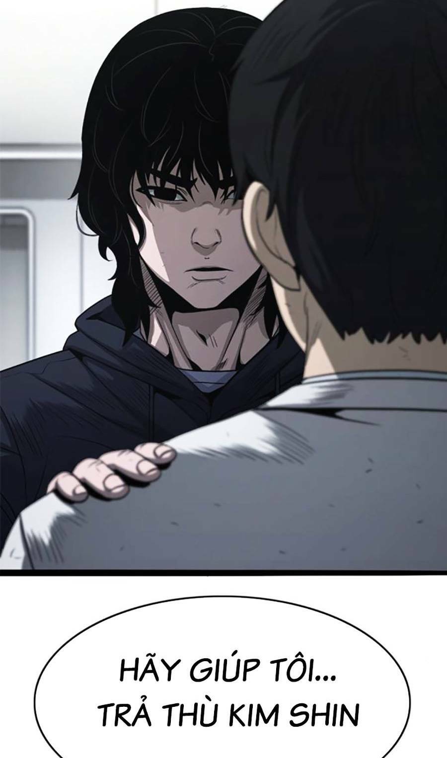 Chương 69 - Trang 31