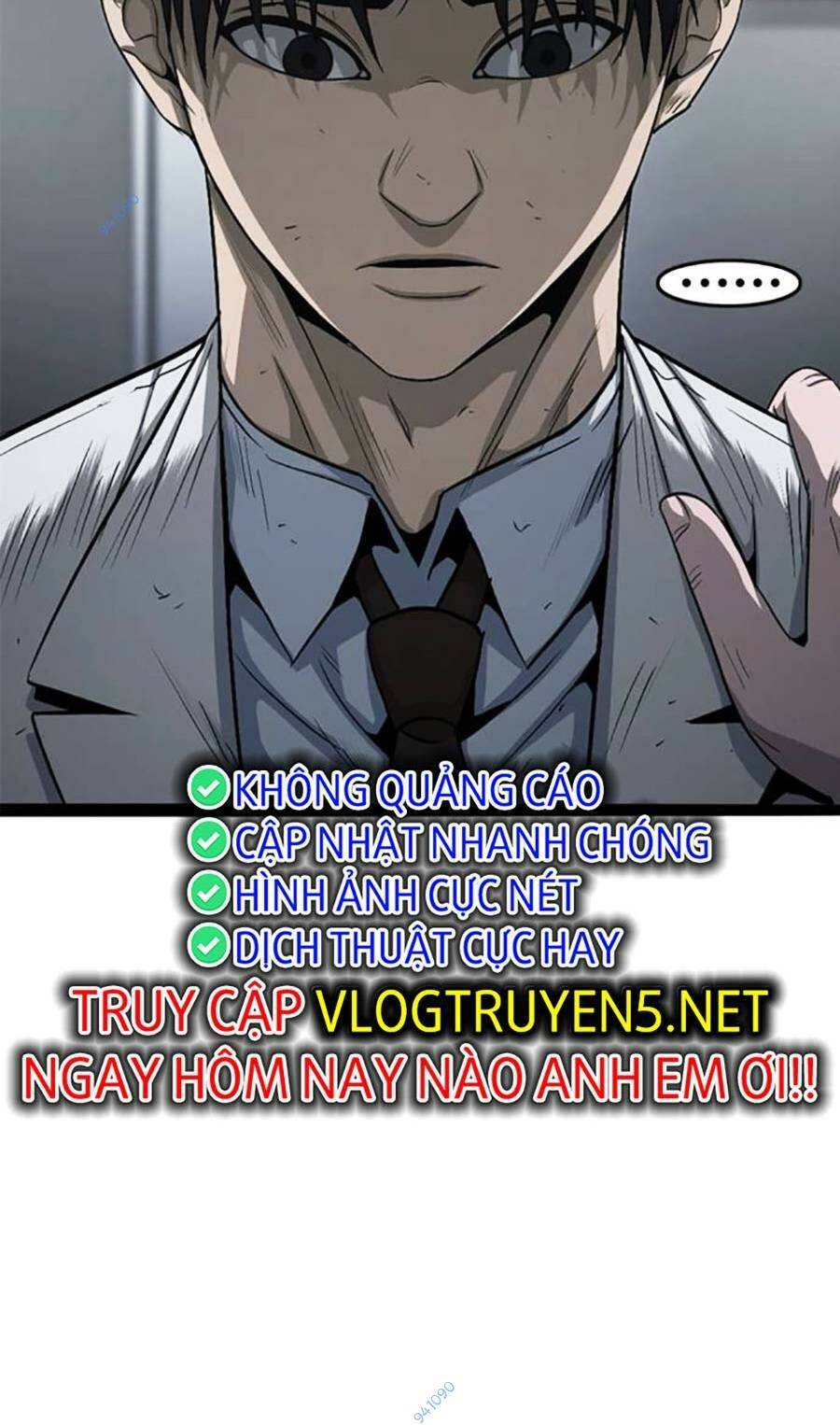 Chương 69 - Trang 33