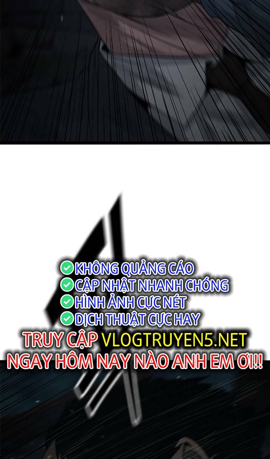 Chương 69 - Trang 39