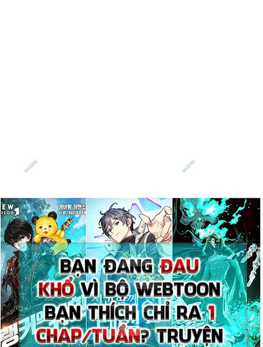 Chương 69 - Trang 41
