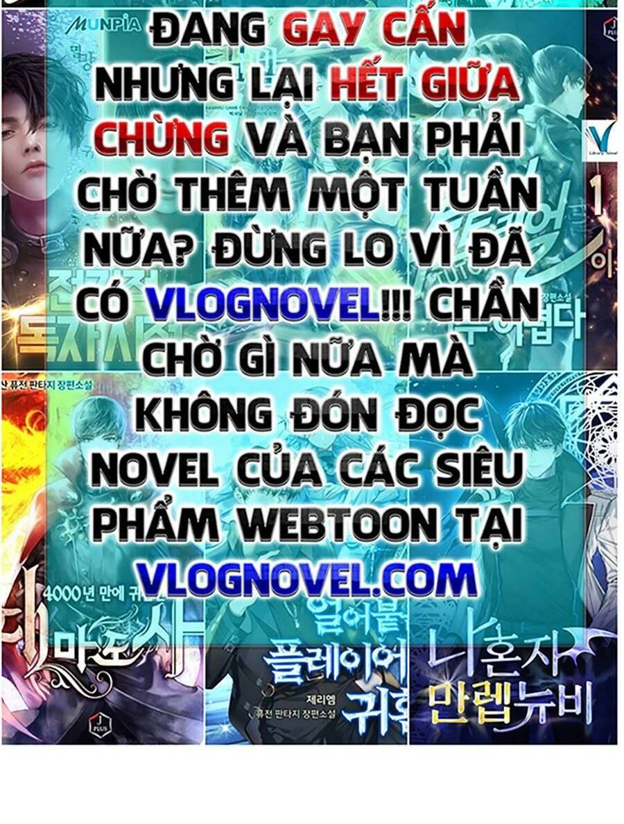 Chương 69 - Trang 42