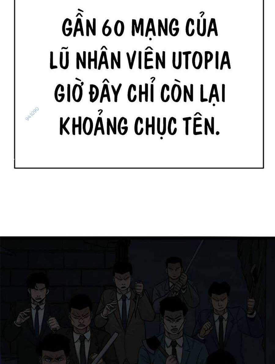 Chương 69 - Trang 46