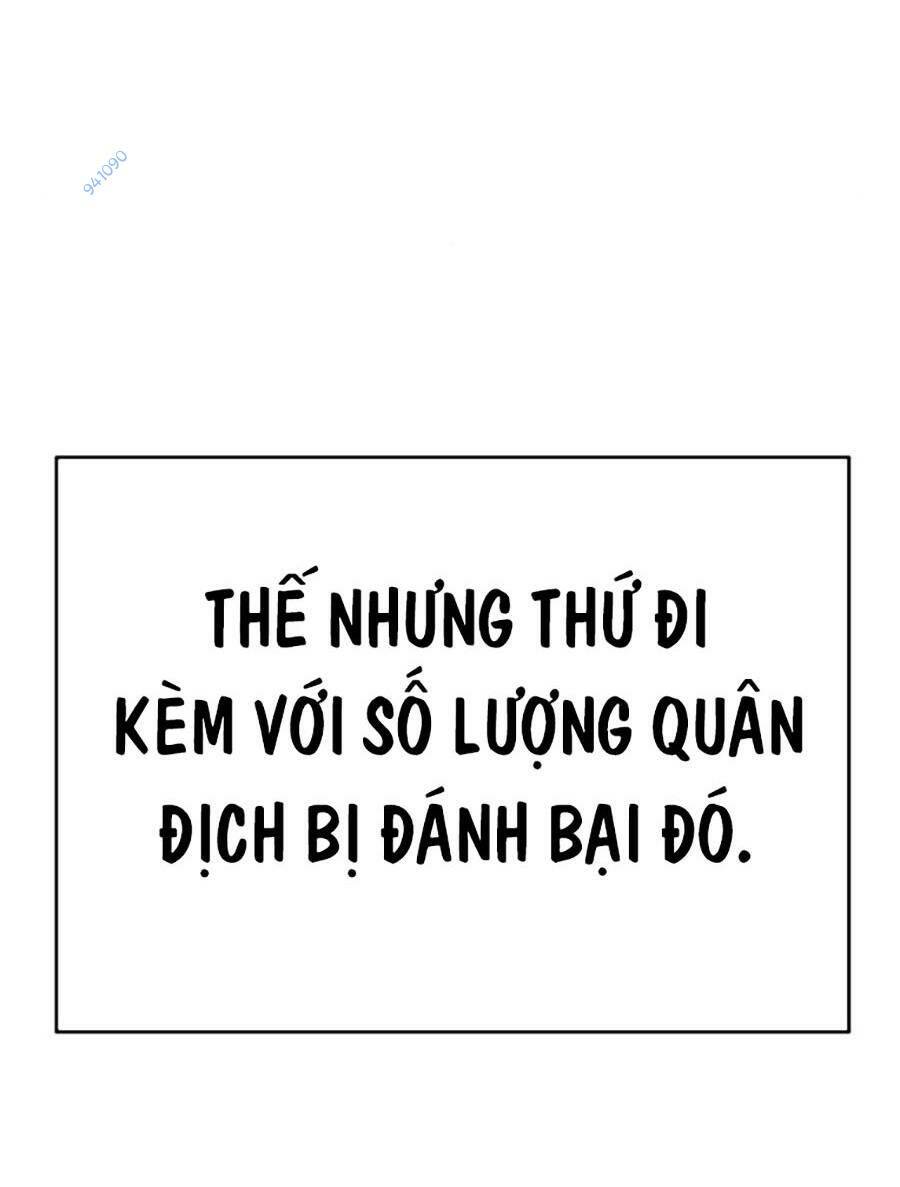 Chương 69 - Trang 49