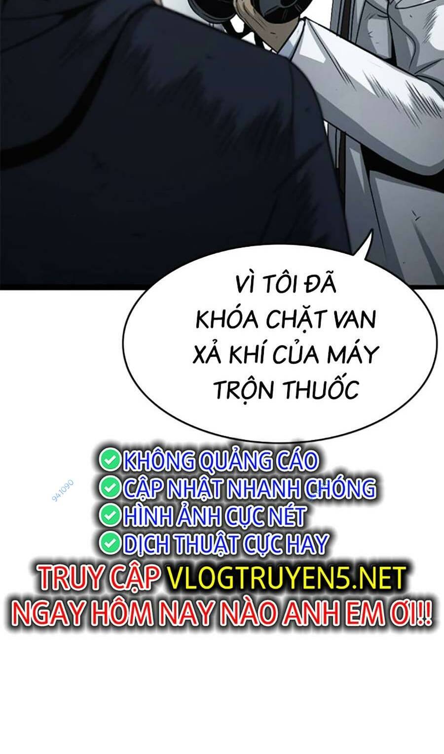 Chương 69 - Trang 6