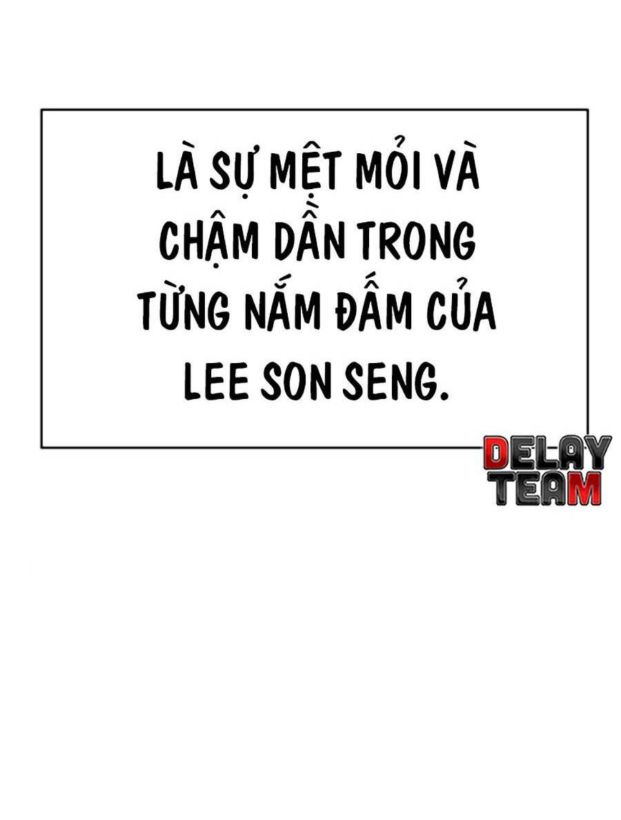Chương 69 - Trang 52