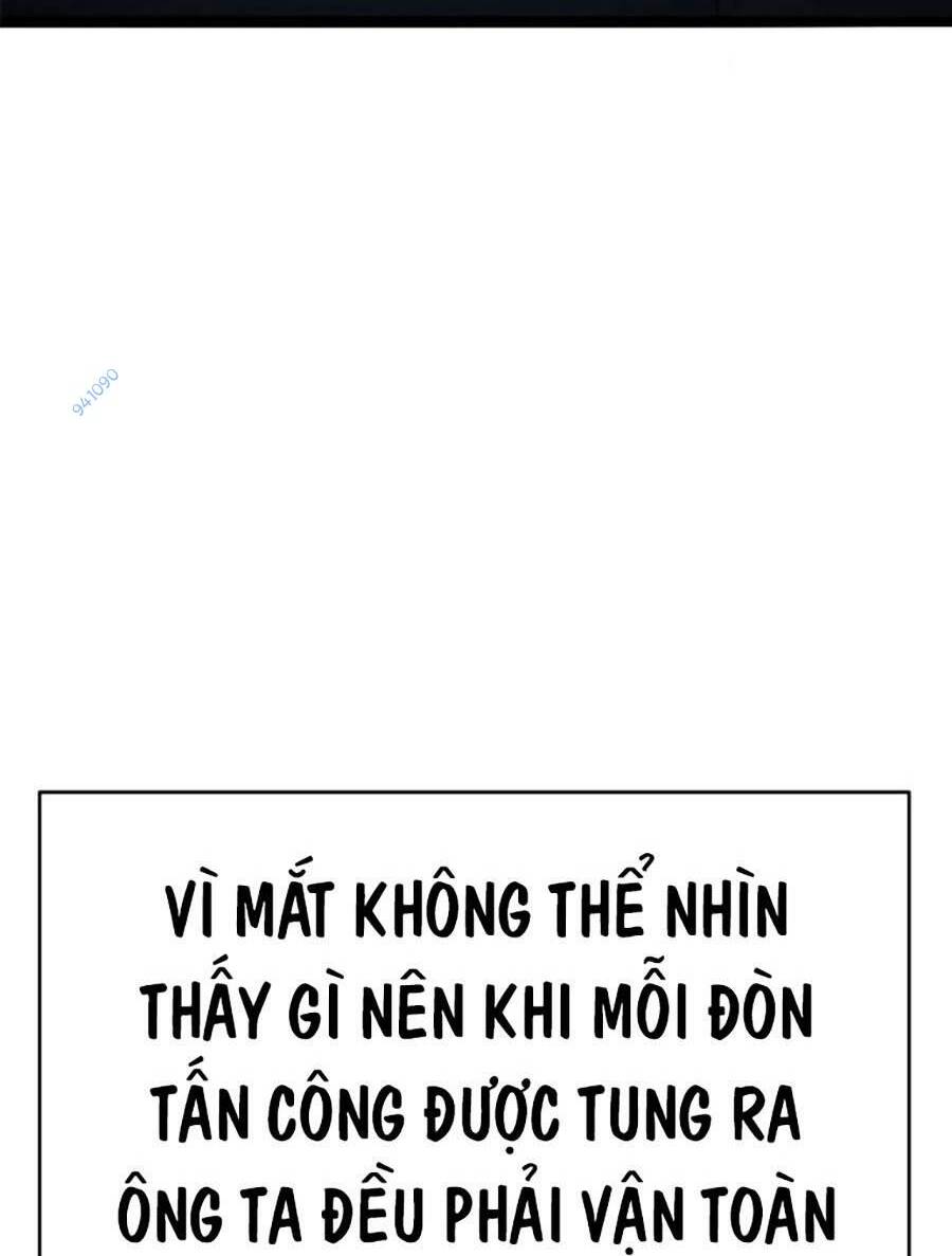 Chương 69 - Trang 54