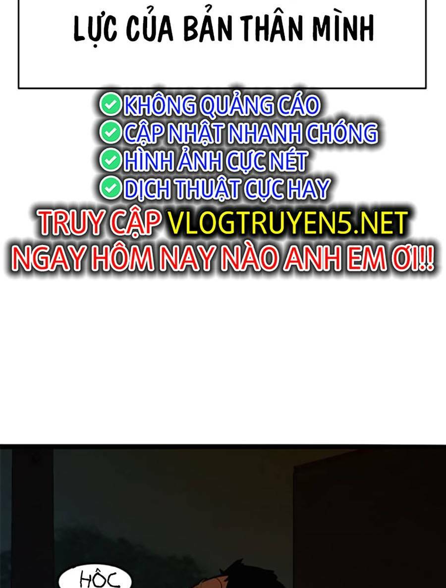 Chương 69 - Trang 55