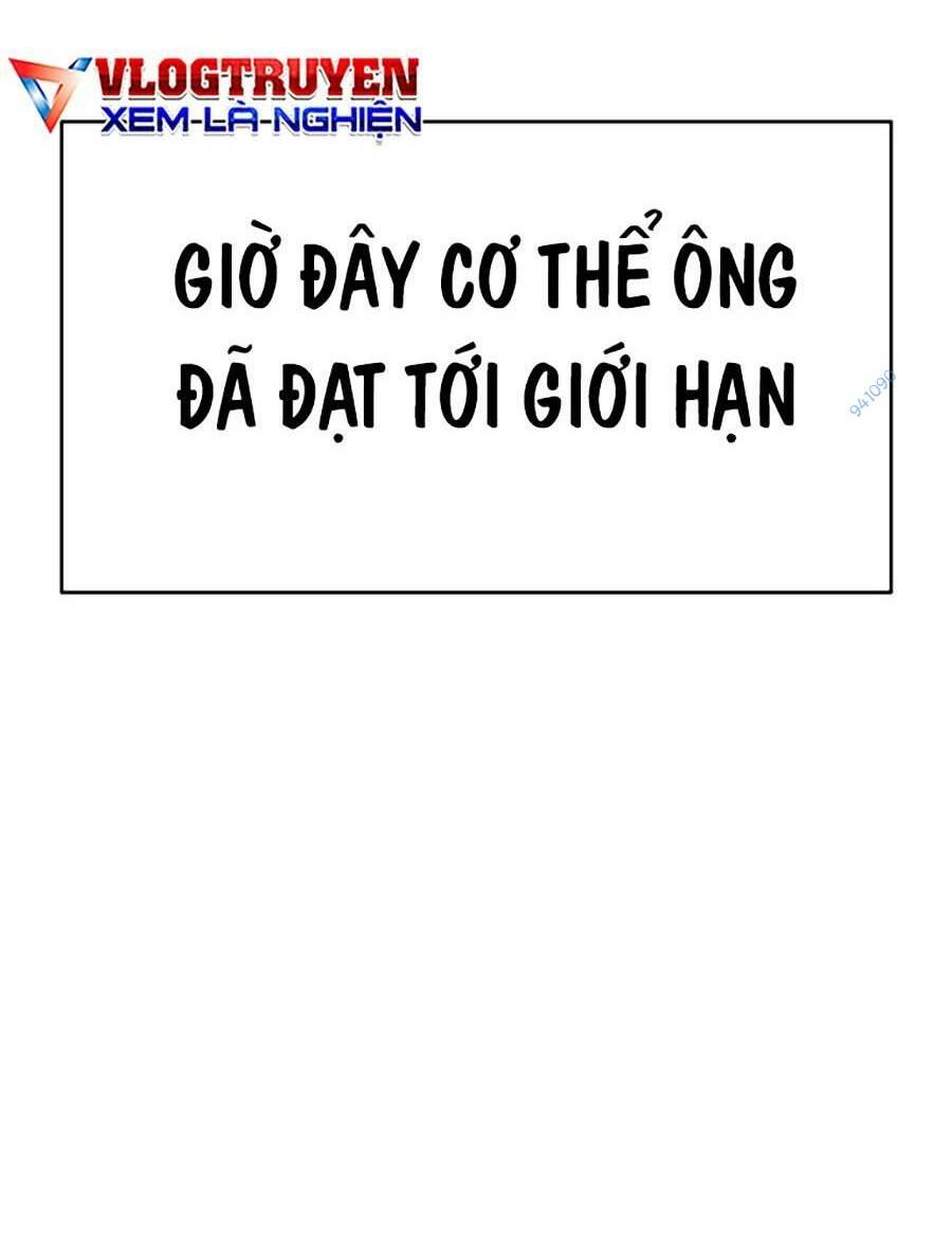 Chương 69 - Trang 58