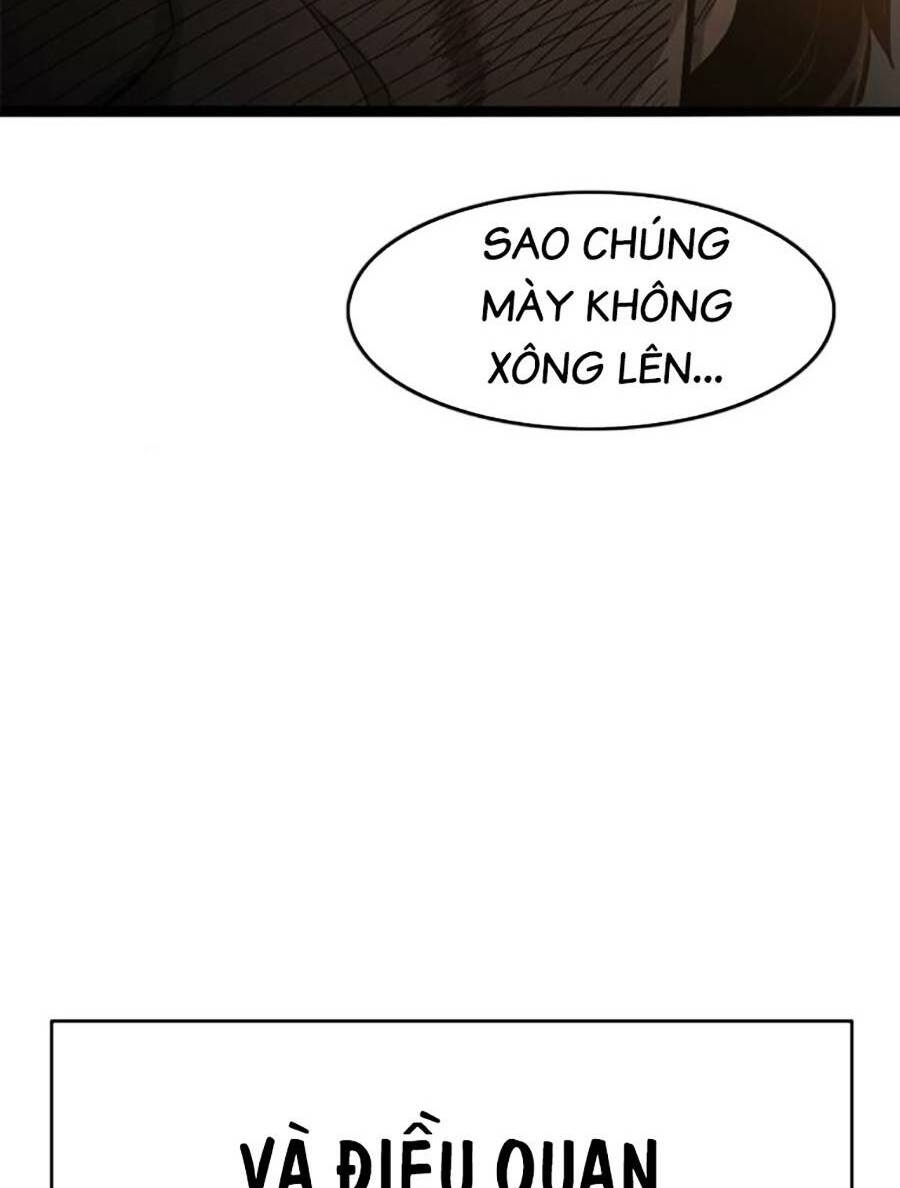 Chương 69 - Trang 60