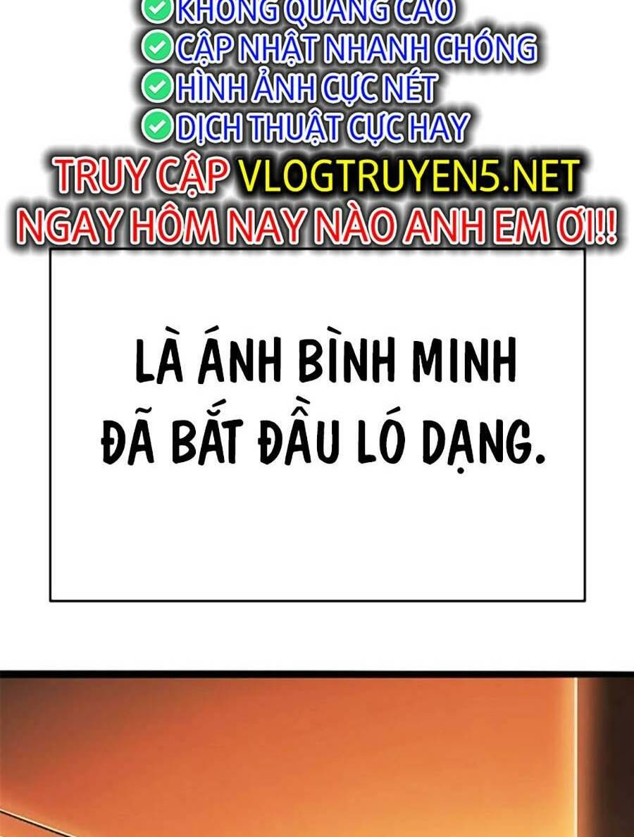 Chương 69 - Trang 62