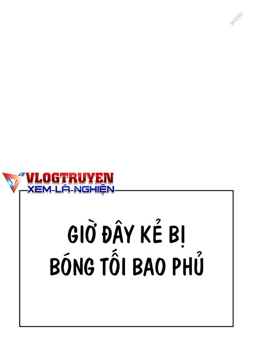 Chương 69 - Trang 65