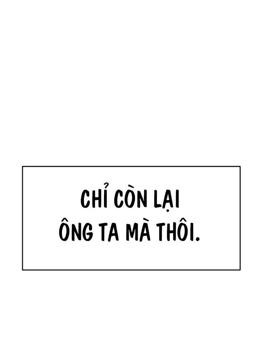 Chương 69 - Trang 68