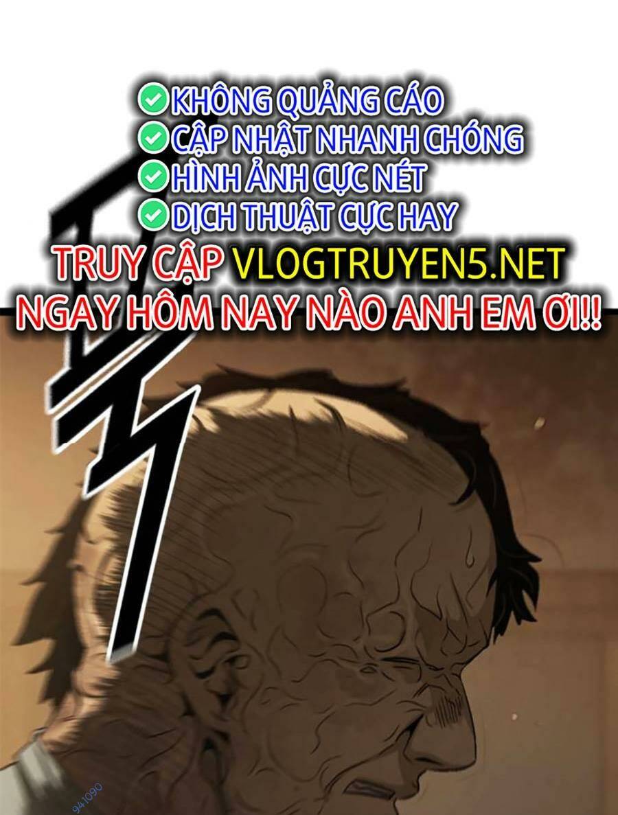 Chương 69 - Trang 69