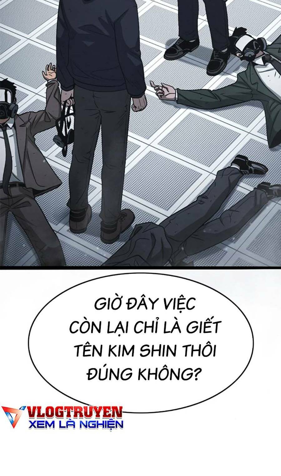 Chương 69 - Trang 8