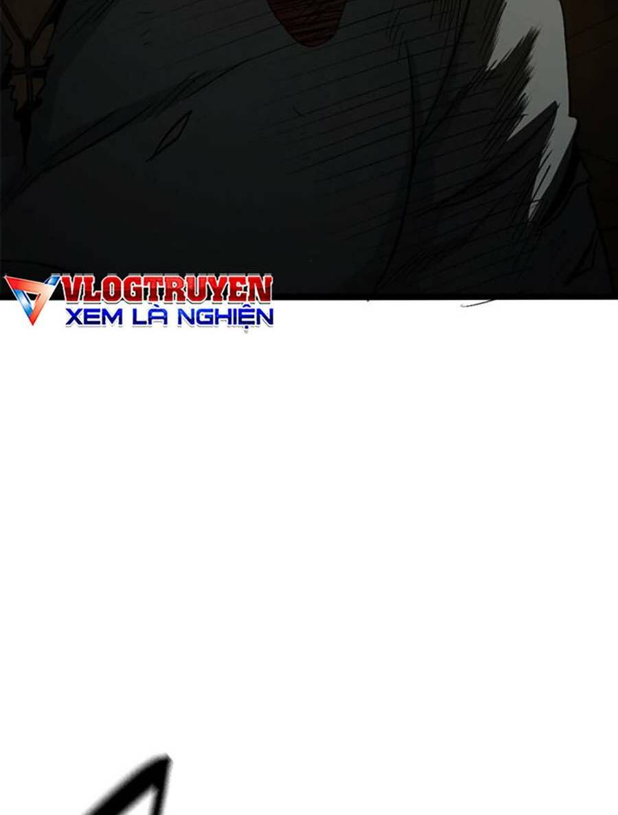 Chương 69 - Trang 72