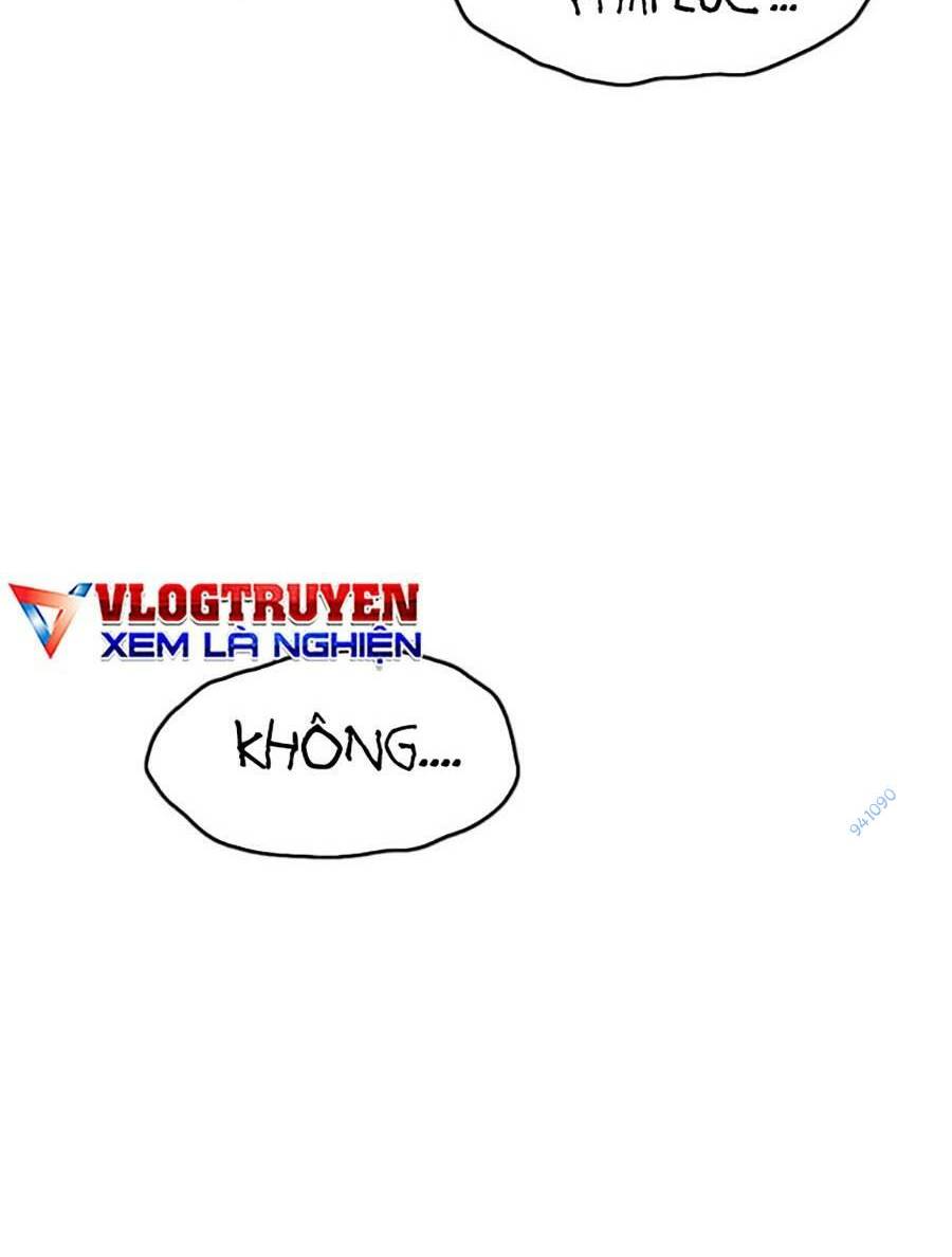 Chương 69 - Trang 78