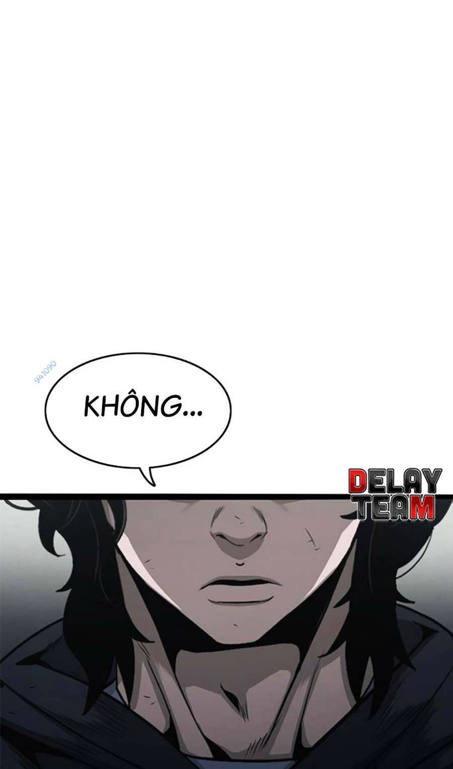 Chương 69 - Trang 9