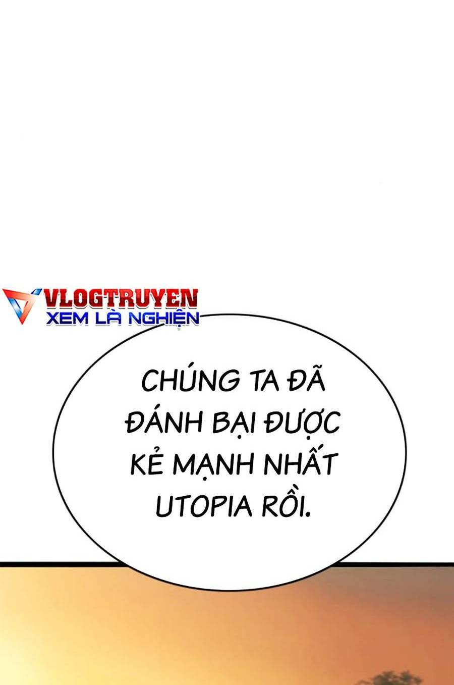 Chương 69 - Trang 84