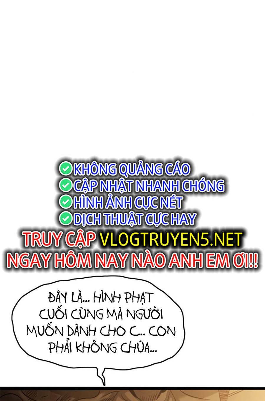 Chương 69 - Trang 87