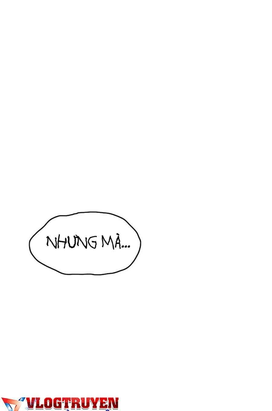 Chương 69 - Trang 89
