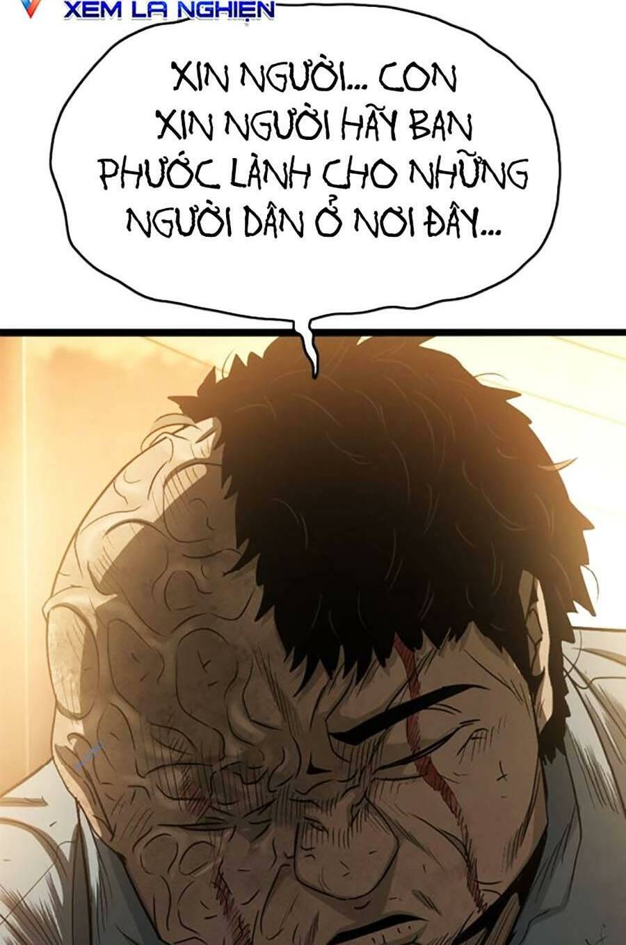 Chương 69 - Trang 90