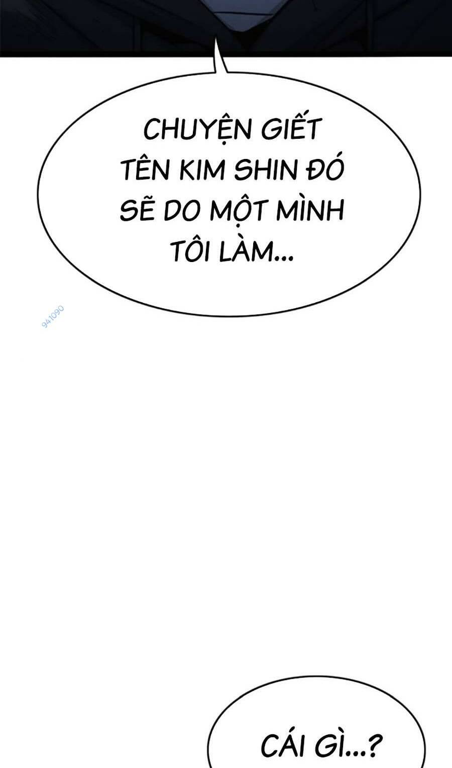 Chương 69 - Trang 10