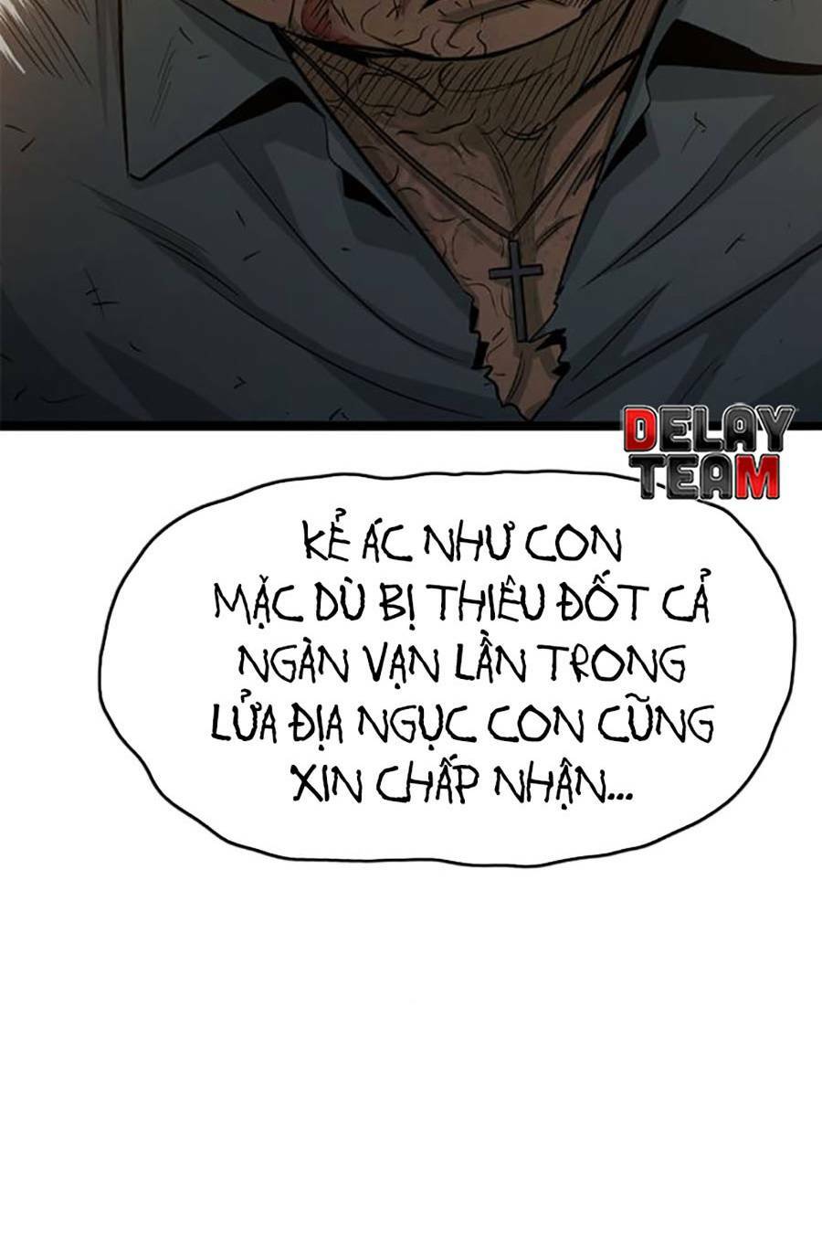 Chương 69 - Trang 91