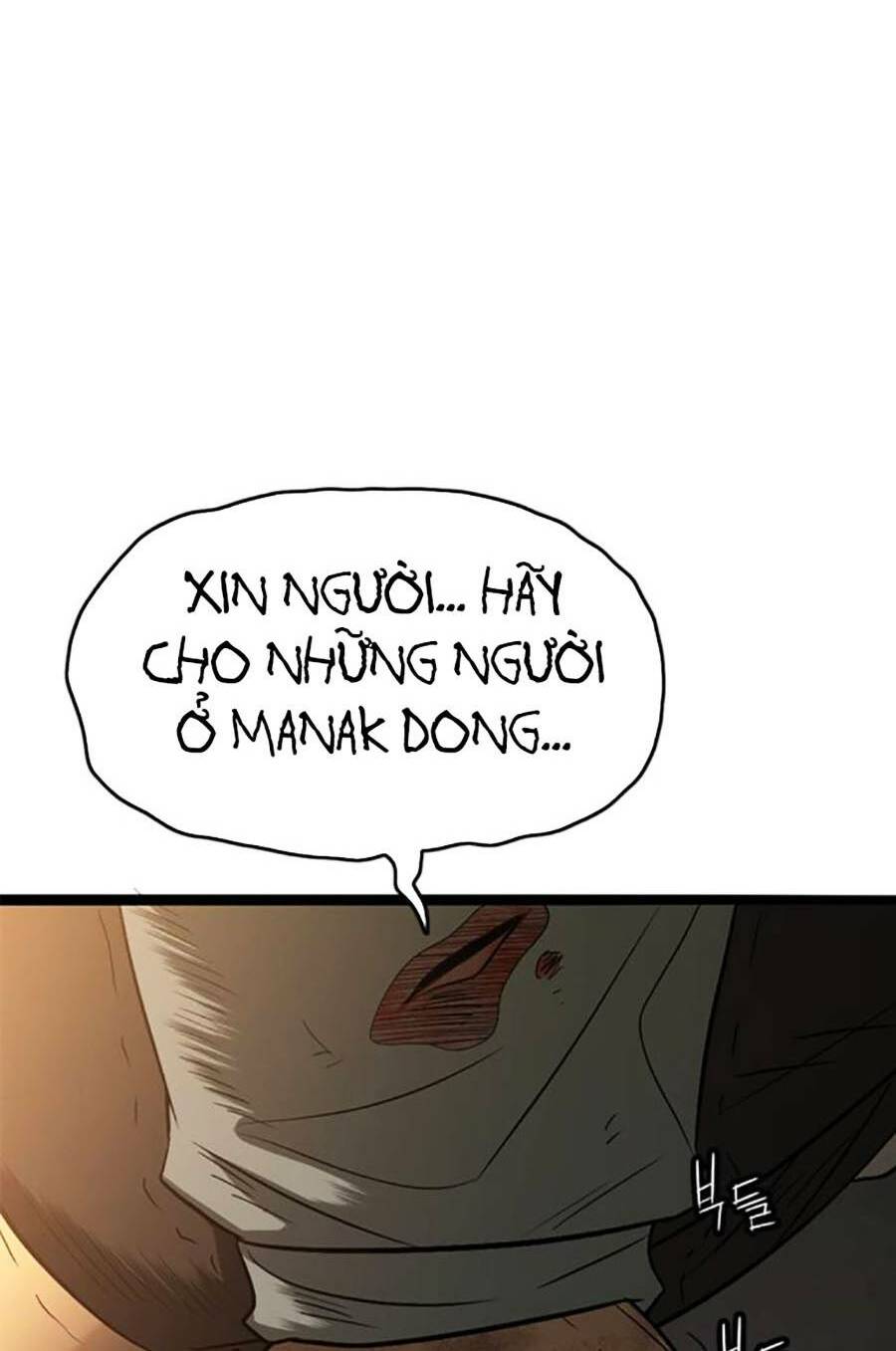 Chương 69 - Trang 92