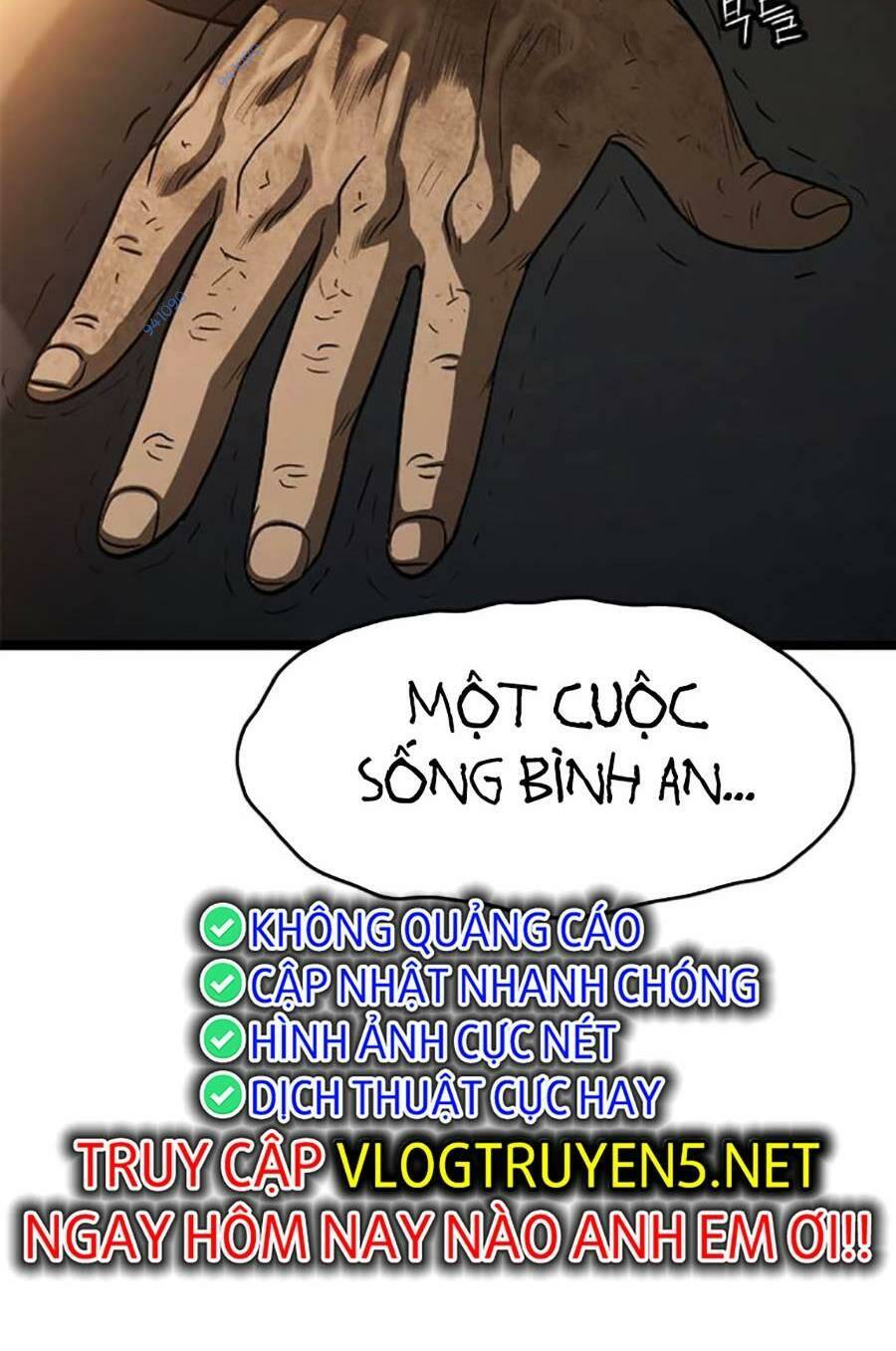 Chương 69 - Trang 93