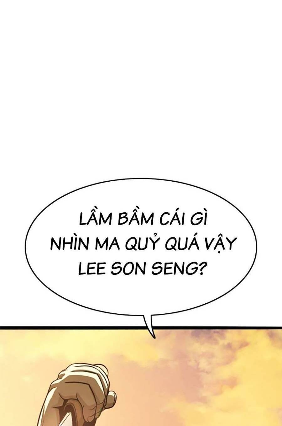 Chương 69 - Trang 94