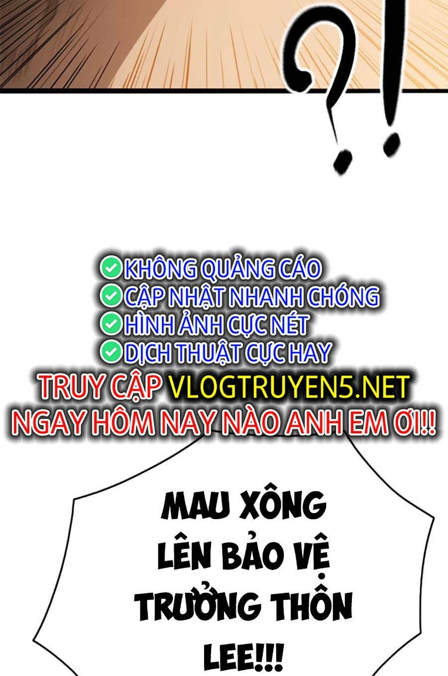 Chương 69 - Trang 99