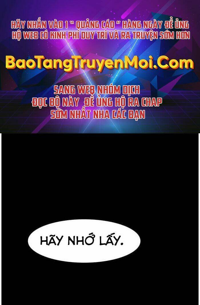 Chương 7 - Trang 1
