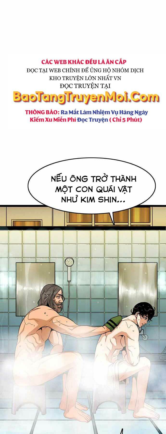 Chương 7 - Trang 101