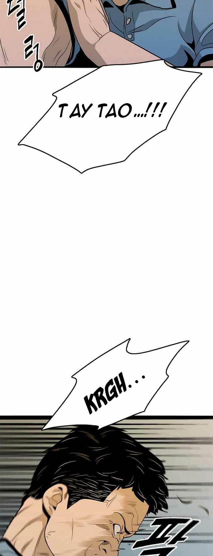 Chương 7 - Trang 12