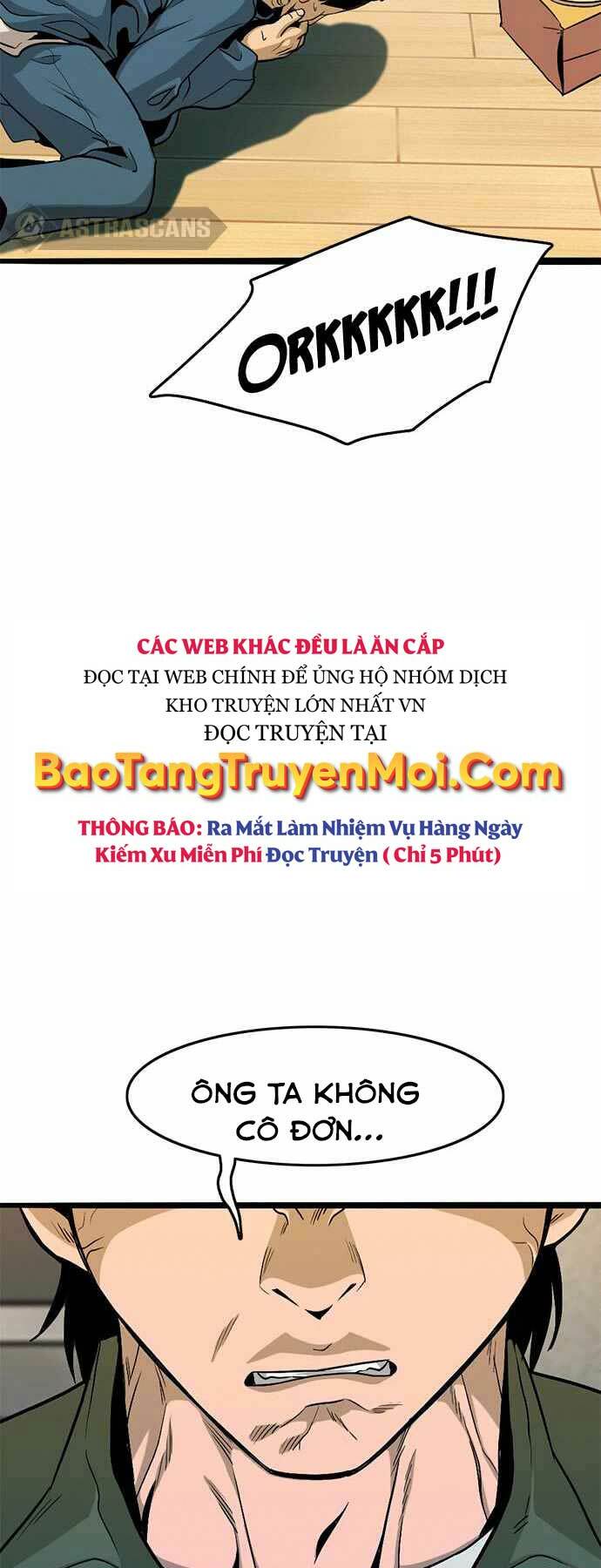 Chương 7 - Trang 113