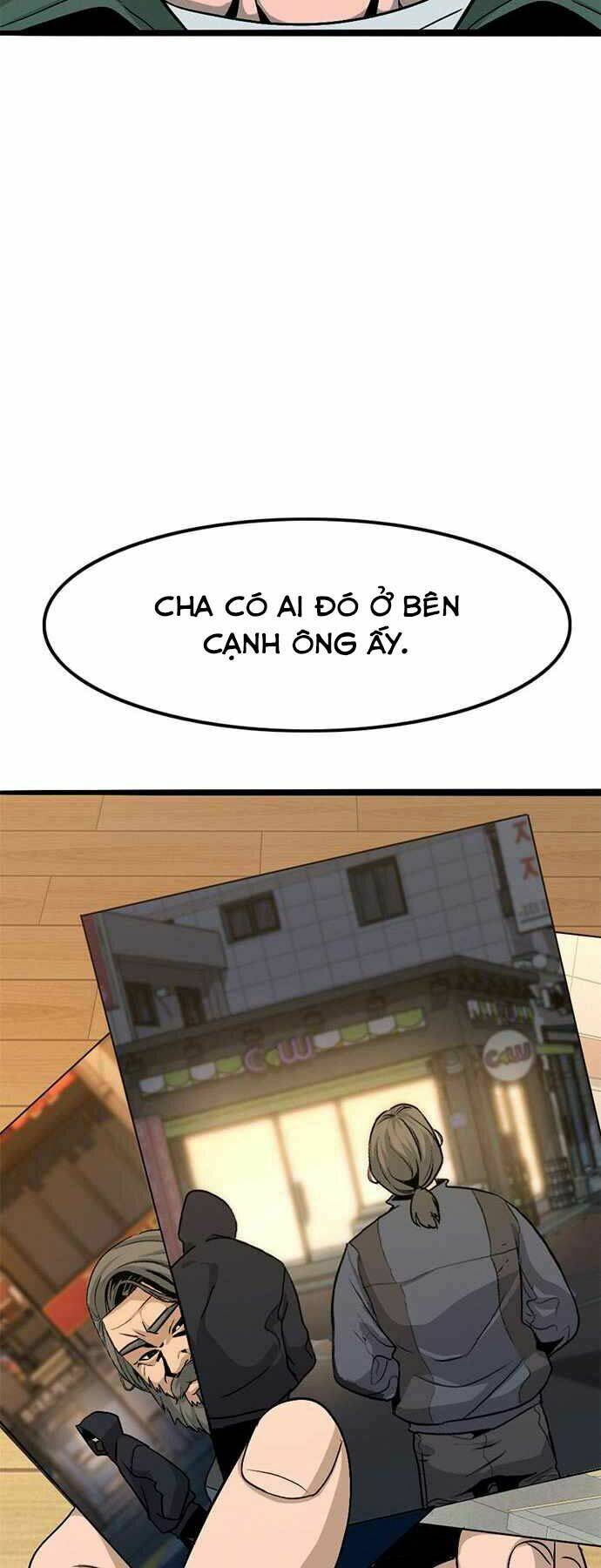Chương 7 - Trang 114