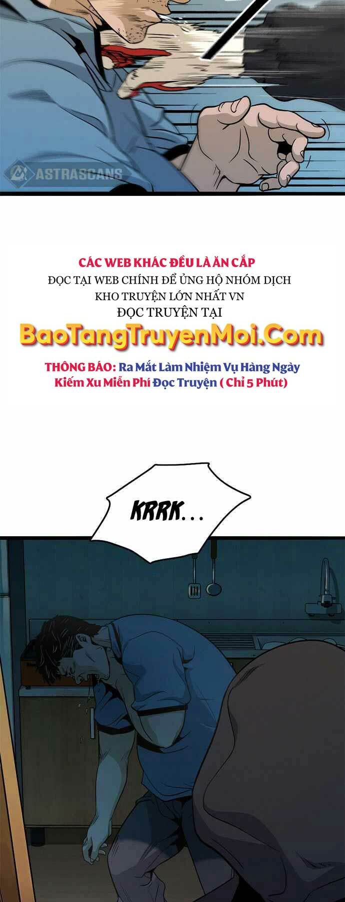 Chương 7 - Trang 13