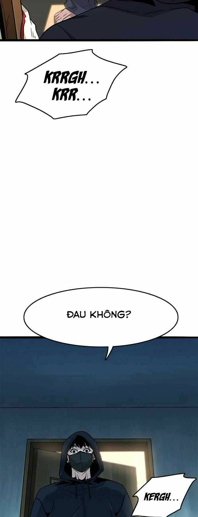 Chương 7 - Trang 14