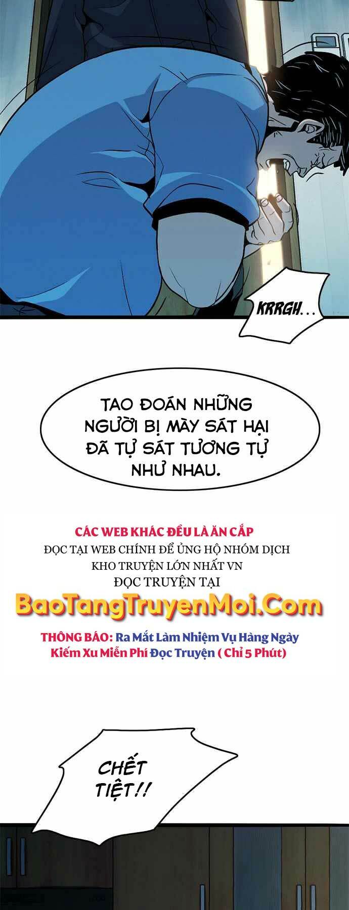Chương 7 - Trang 15