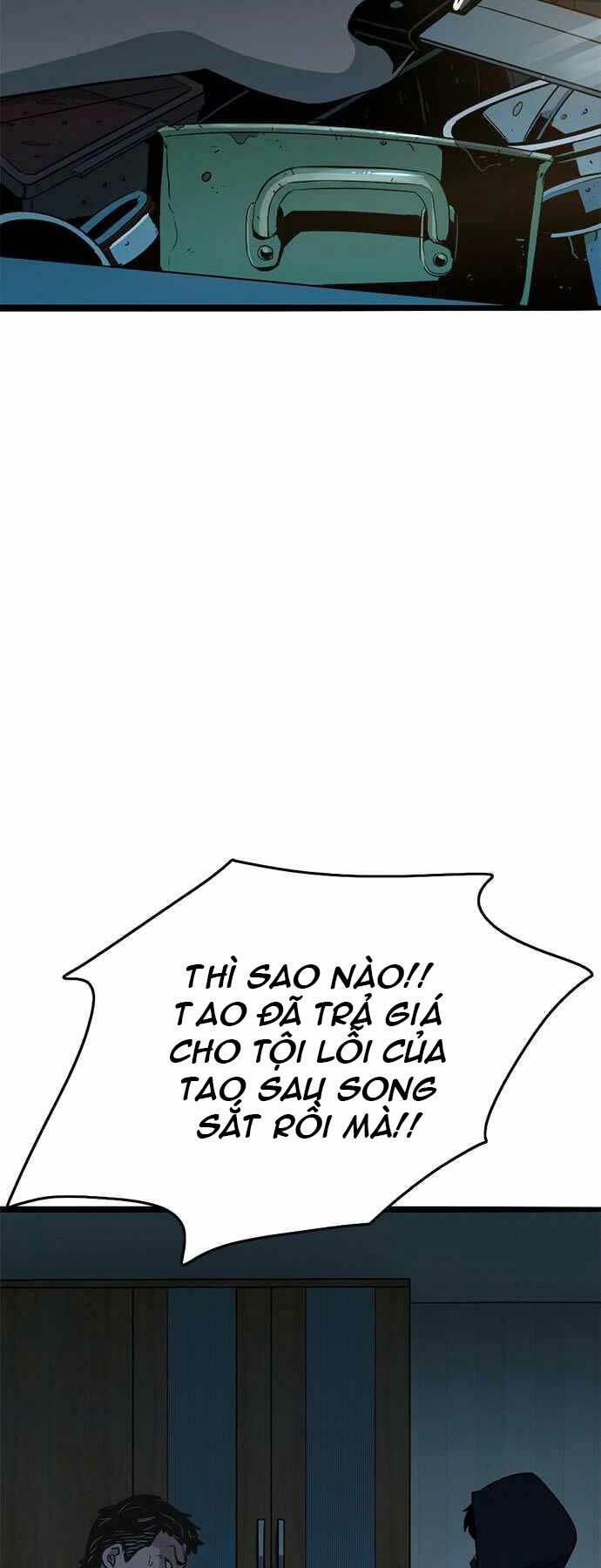 Chương 7 - Trang 17