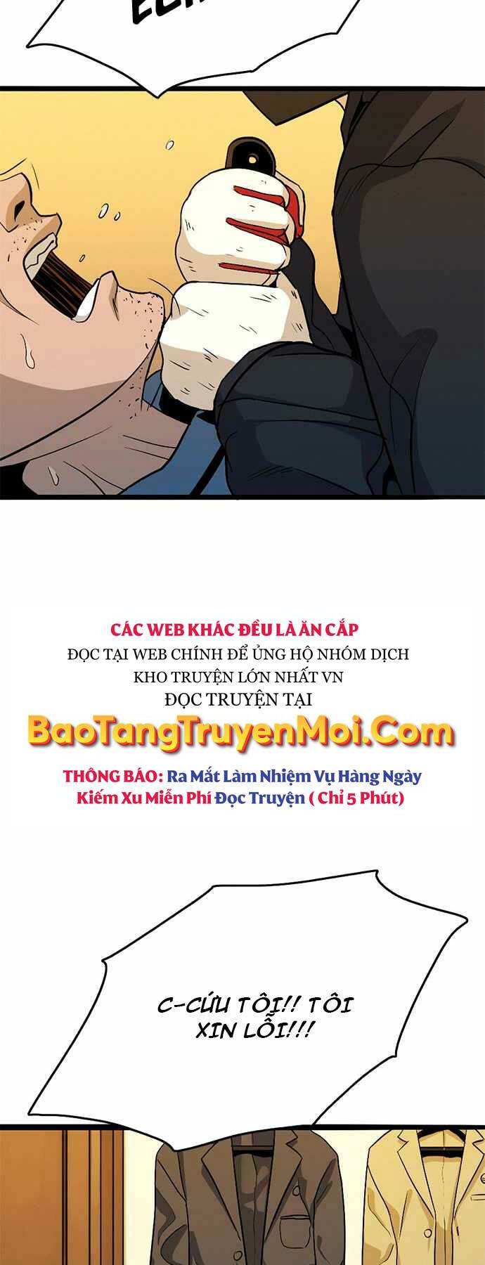 Chương 7 - Trang 23