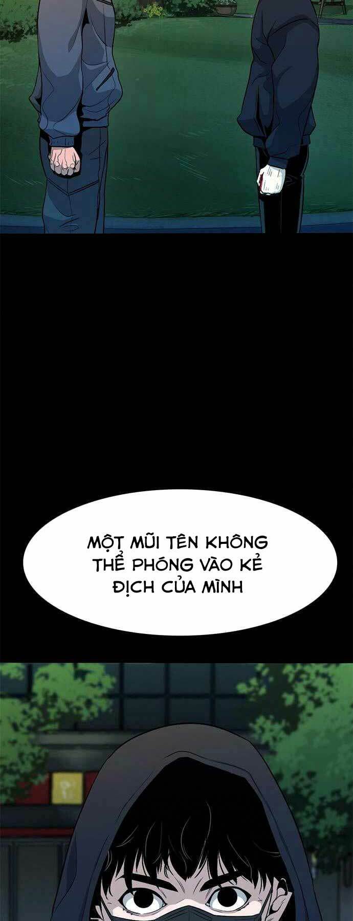 Chương 7 - Trang 4