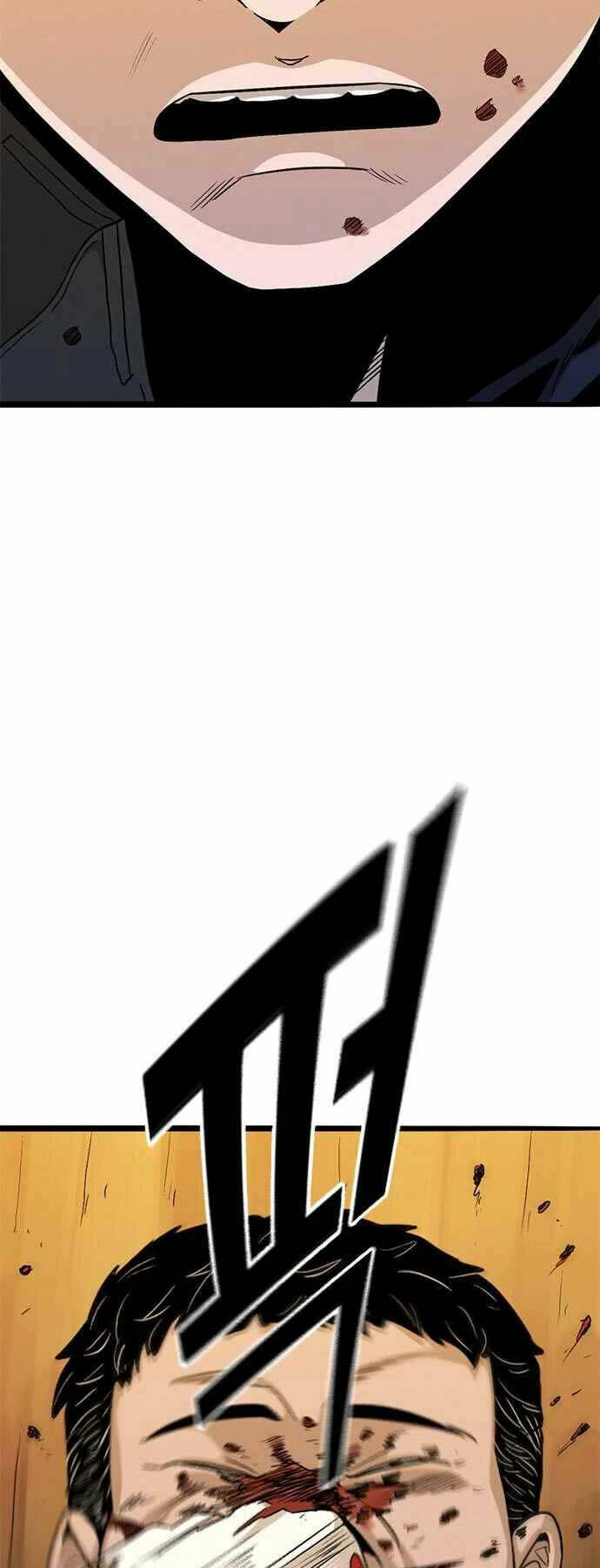Chương 7 - Trang 31