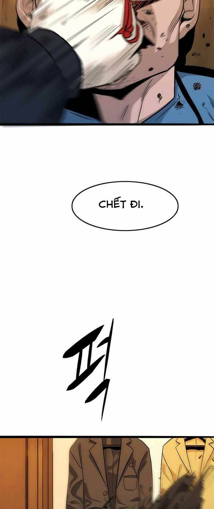 Chương 7 - Trang 32