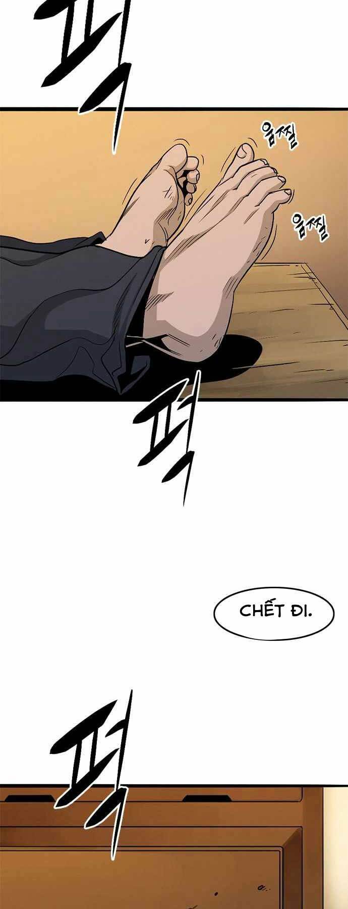 Chương 7 - Trang 34