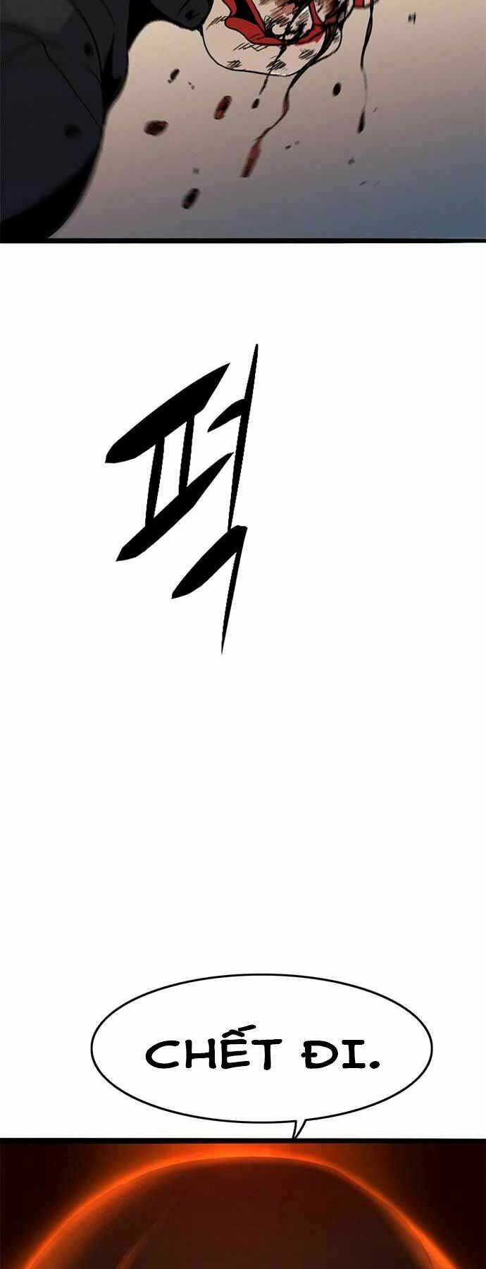 Chương 7 - Trang 36