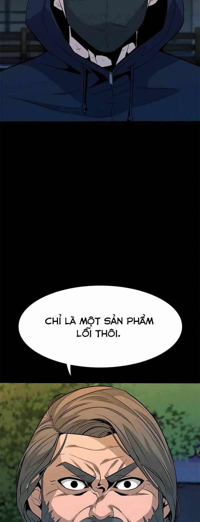 Chương 7 - Trang 5