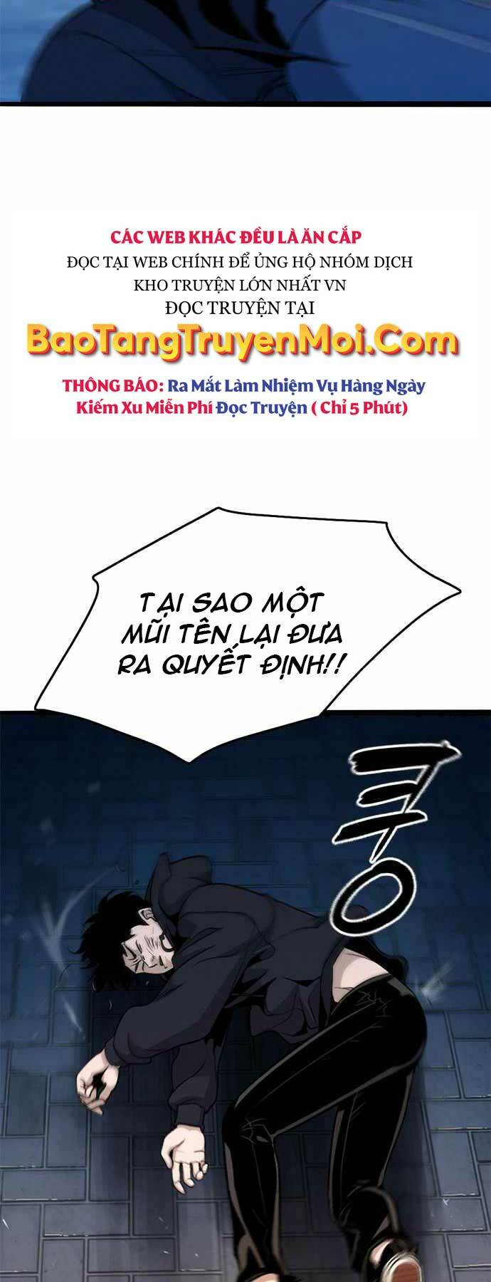 Chương 7 - Trang 50